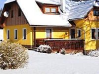Hotel Gasthof Seeblick