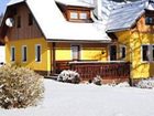 фото отеля Hotel Gasthof Seeblick