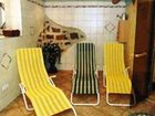 фото отеля Hotel Gasthof Seeblick