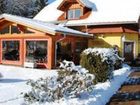 фото отеля Hotel Gasthof Seeblick
