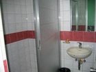 фото отеля Ibay Zion Hotel