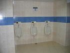 фото отеля Ibay Zion Hotel