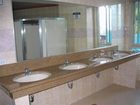 фото отеля Ibay Zion Hotel