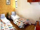 фото отеля Backpackers Inside