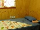 фото отеля Backpackers Inside