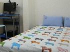 фото отеля Backpackers Inside