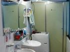 фото отеля Backpackers Inside