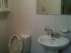 фото отеля Backpackers Inside