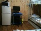 фото отеля Backpackers Inside