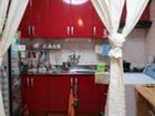 фото отеля Backpackers Inside