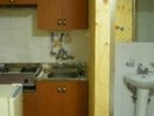 фото отеля Backpackers Inside