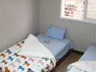 фото отеля Backpackers Inside