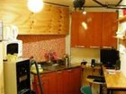 фото отеля Backpackers Inside
