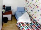 фото отеля Backpackers Inside
