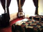 фото отеля The Crown and Anchor Stoke-on-Trent