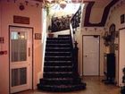 фото отеля The Crown and Anchor Stoke-on-Trent