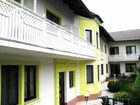 фото отеля Haus Rosemarie Pension
