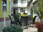 фото отеля Haus Rosemarie Pension