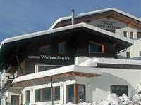 Walter Stub'n