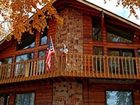фото отеля Kenai River Hideaway Bed & Breakfast