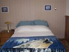 фото отеля Kenai River Hideaway Bed & Breakfast