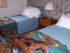 фото отеля Kenai River Hideaway Bed & Breakfast