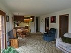 фото отеля Kenai River Hideaway Bed & Breakfast
