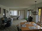 фото отеля Kenai River Hideaway Bed & Breakfast