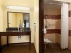фото отеля Super 8 Cotulla