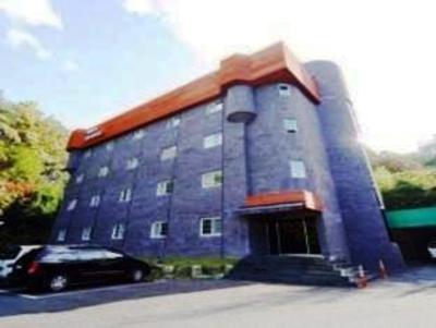 фото отеля Hill House Hotel