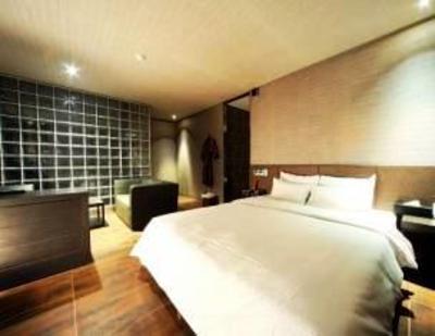 фото отеля Hill House Hotel