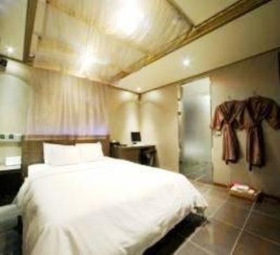 фото отеля Hill House Hotel