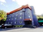 фото отеля Hill House Hotel