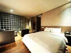 фото отеля Hill House Hotel