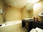 фото отеля Hill House Hotel