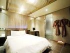 фото отеля Hill House Hotel