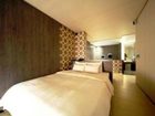 фото отеля Hill House Hotel