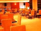 фото отеля Dalgiclar Otel