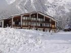 фото отеля Residence Devouassoux