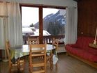 фото отеля Residence Devouassoux