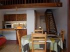 фото отеля Residence Devouassoux