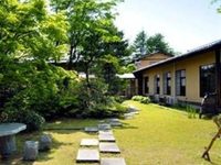 Tsutsujitei