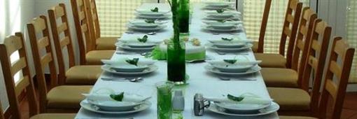 фото отеля Hotel Huszar