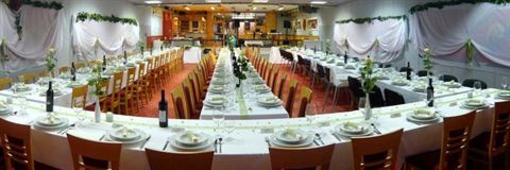 фото отеля Hotel Huszar