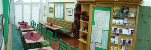 фото отеля Hotel Huszar