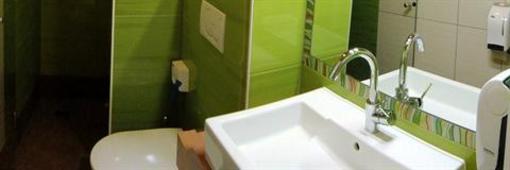 фото отеля Hotel Huszar