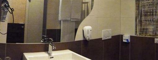 фото отеля Hotel Huszar