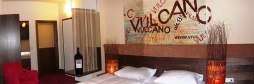 фото отеля Hotel Huszar