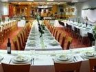 фото отеля Hotel Huszar