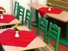 фото отеля Hotel Huszar